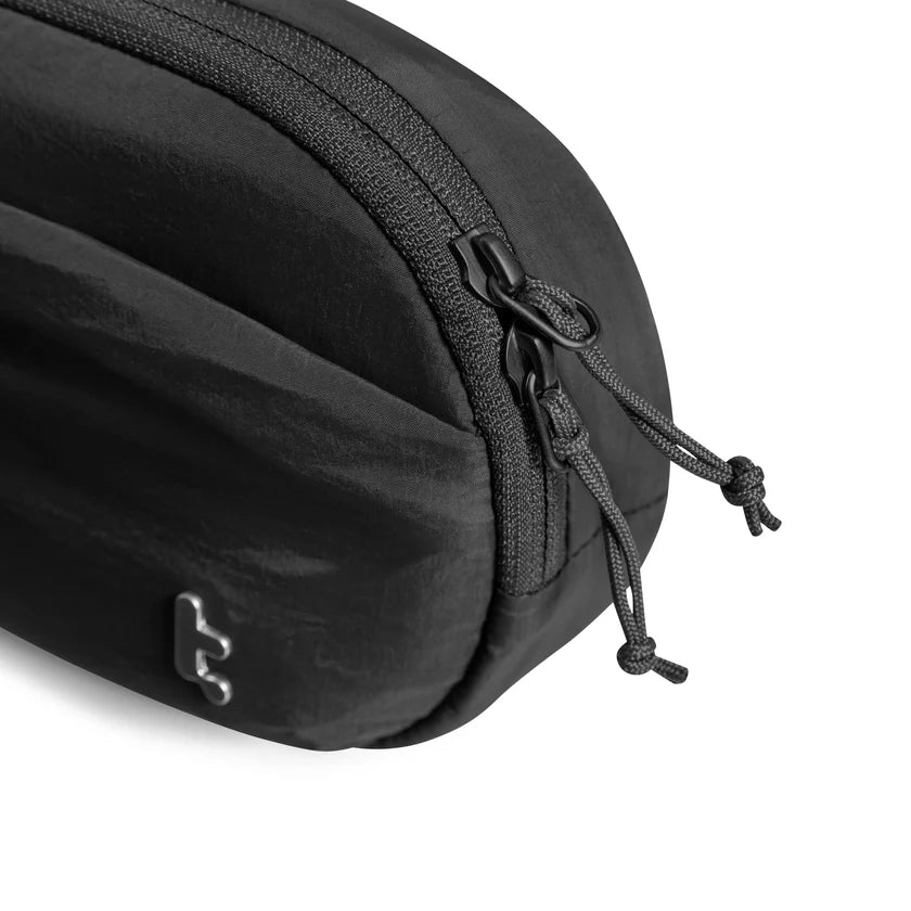 SlingBean T32 1.5L Aksesuar Bel ve Omuz Çantası