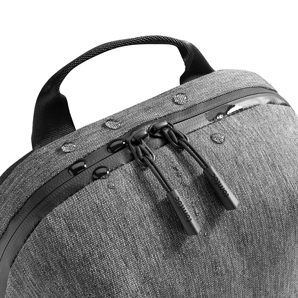 Navigator-T24 Sling Çanta – Koyu Gri