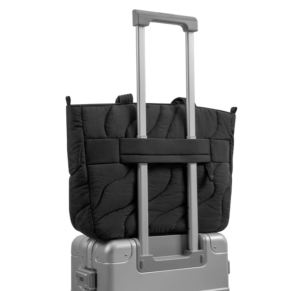 Terra Laptop Çantası 10L