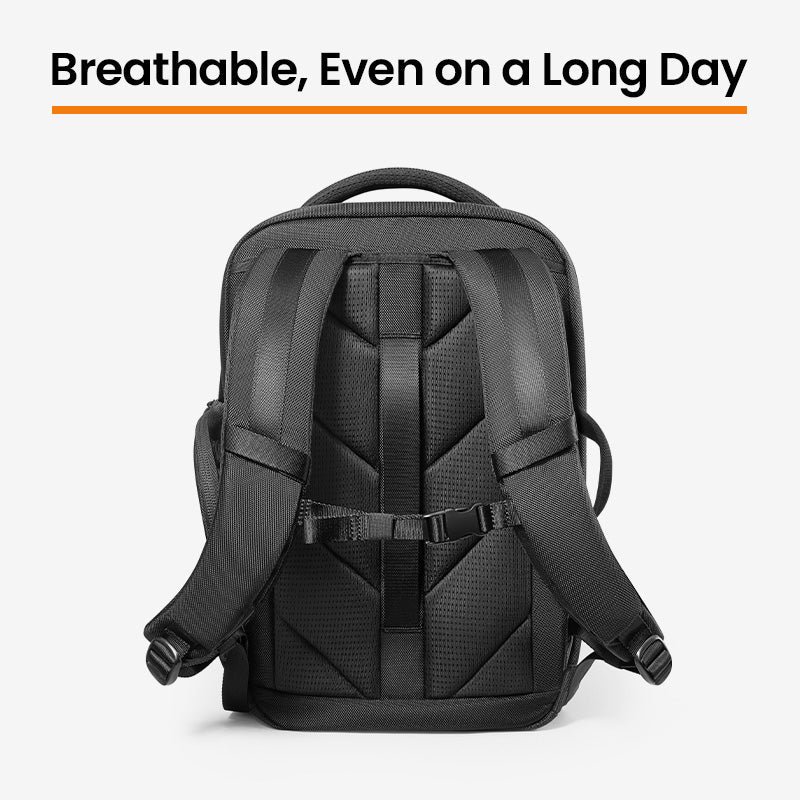 Uzun günlerde bile nefes alır