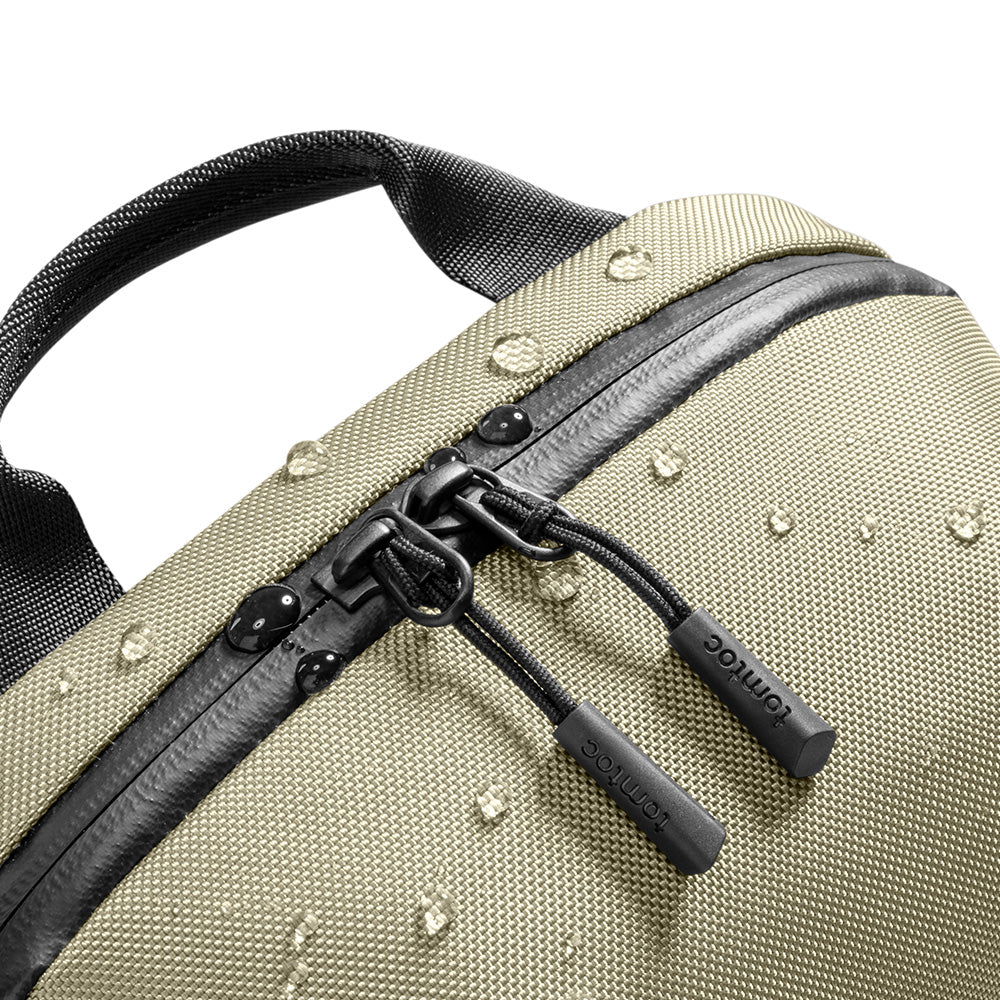 Navigator-T24 Sling Çanta – Haki