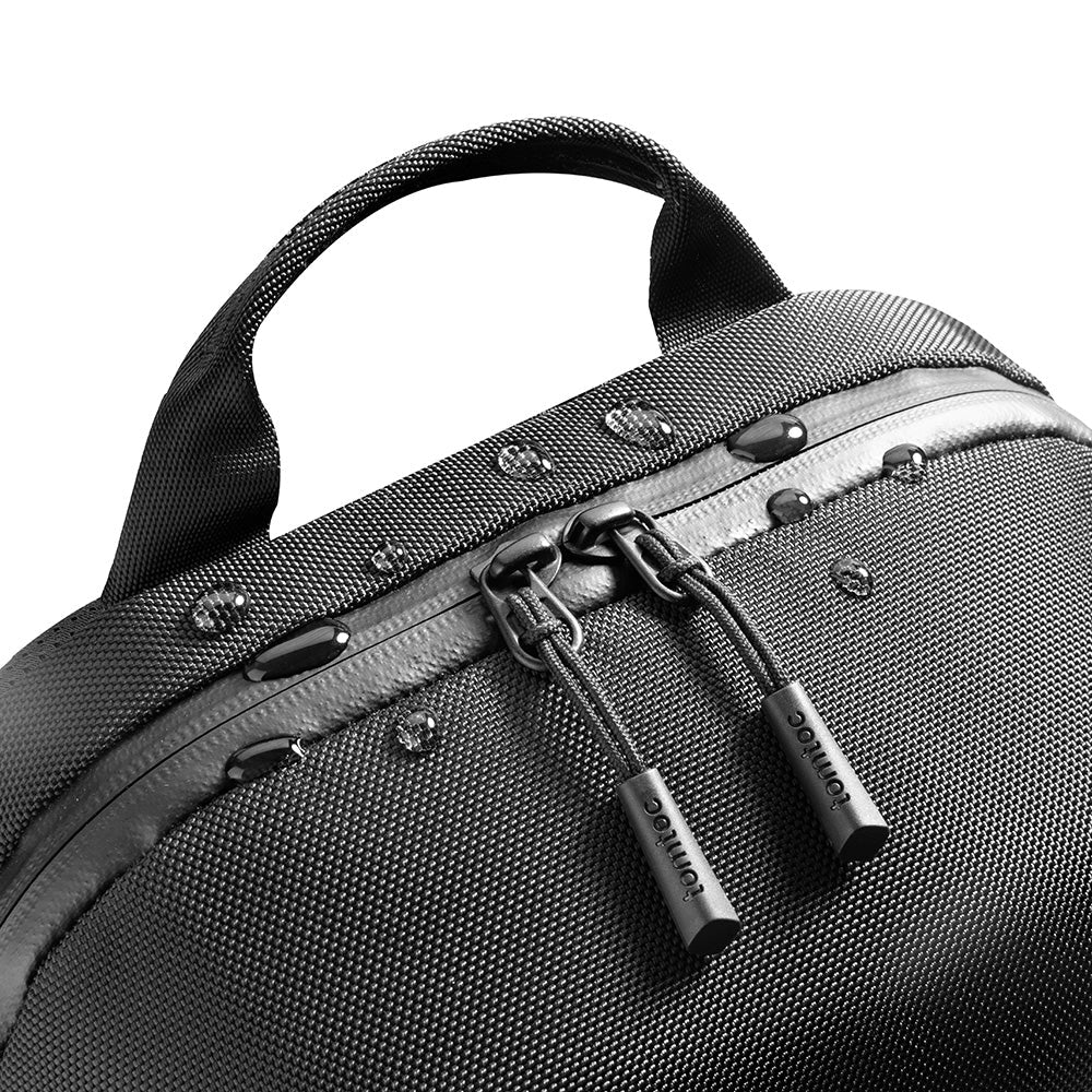 Navigator-T24 Sling Çanta – Siyah