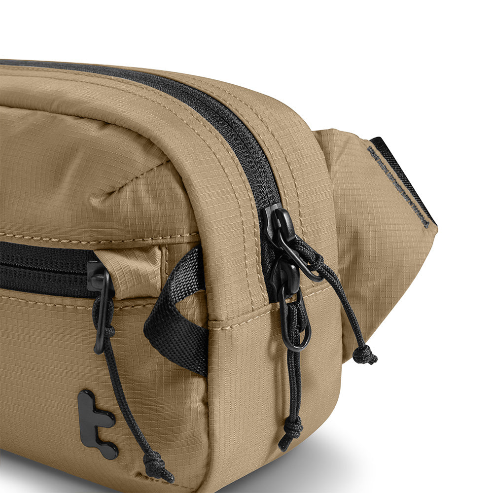 Aviator-T33 Göğüs Çantası 1.5L – Haki