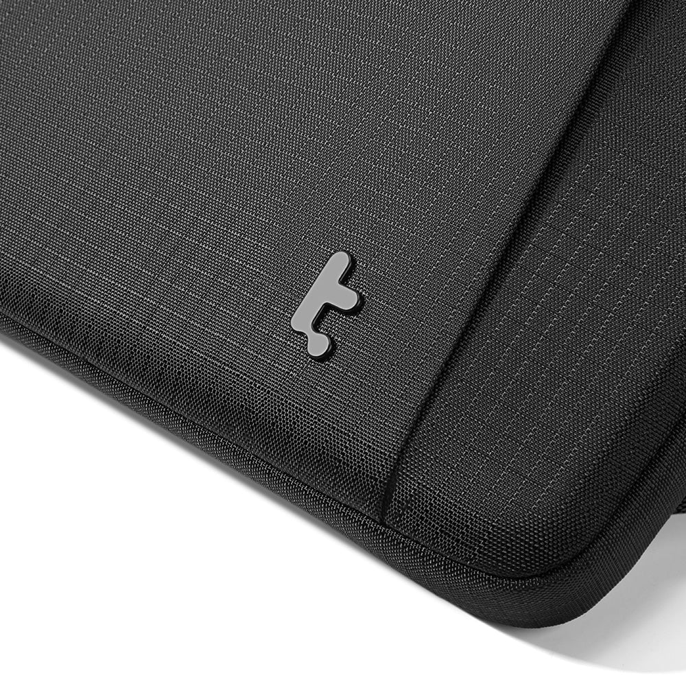 Essence Serisi A35 16 Inç Notebook El Çantası ve Kılıf