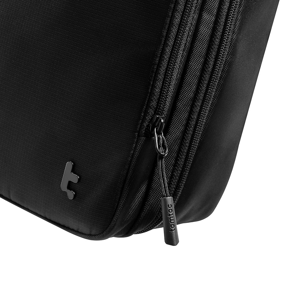 Navigator-A33 Laptop Omuz Çantası 15.6-16.2 Inç