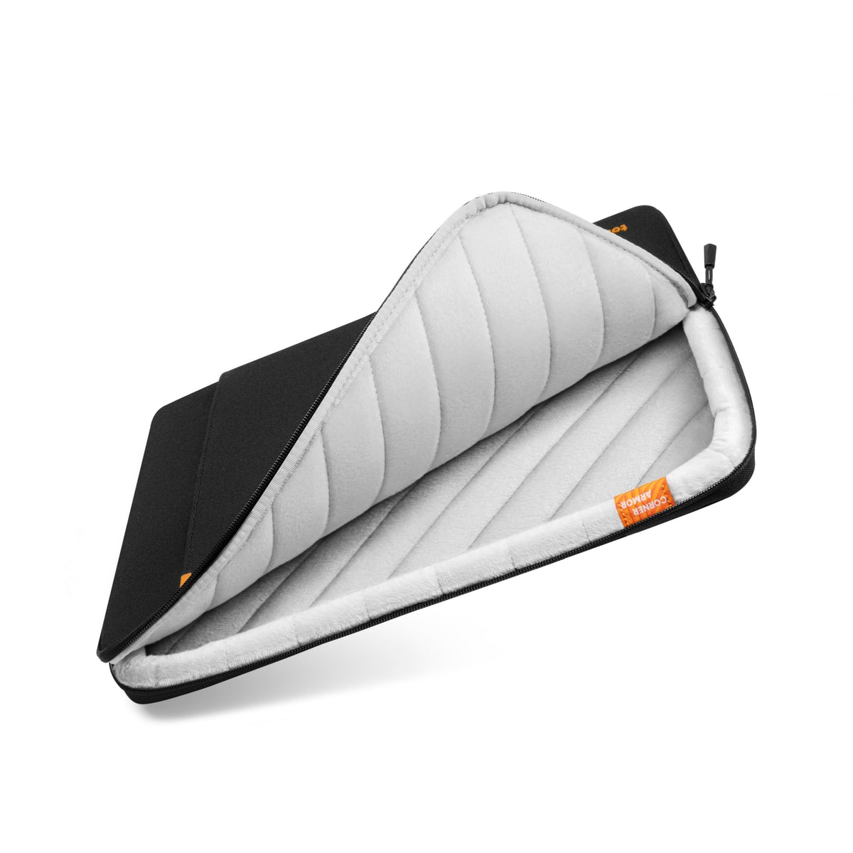 Defender-A13 Laptop Kılıfı #Renk_Siyah