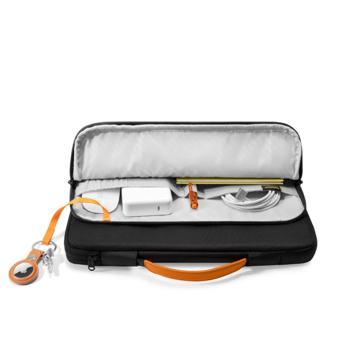 Defender A14 13.5 - 14.4 inç Notebook Çantası