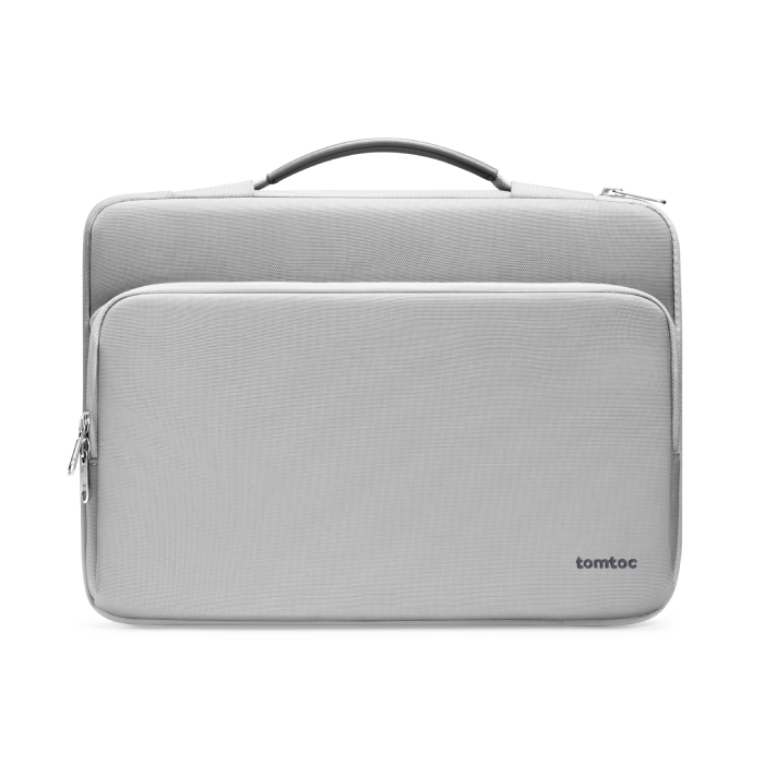 Defender A14 15.6-16.2 Inç Notebook Kılıfı