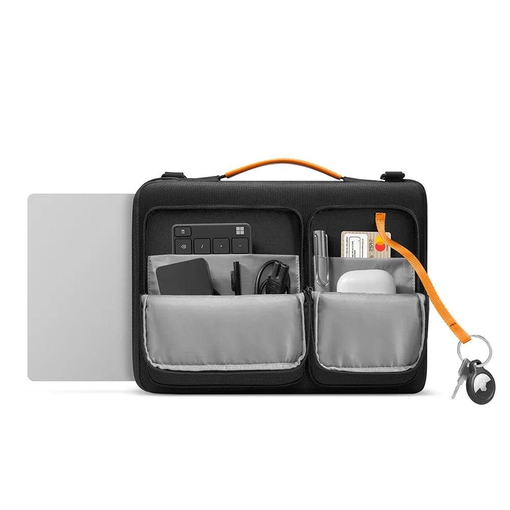 Defender A42 16 Inç Notebook Çantası