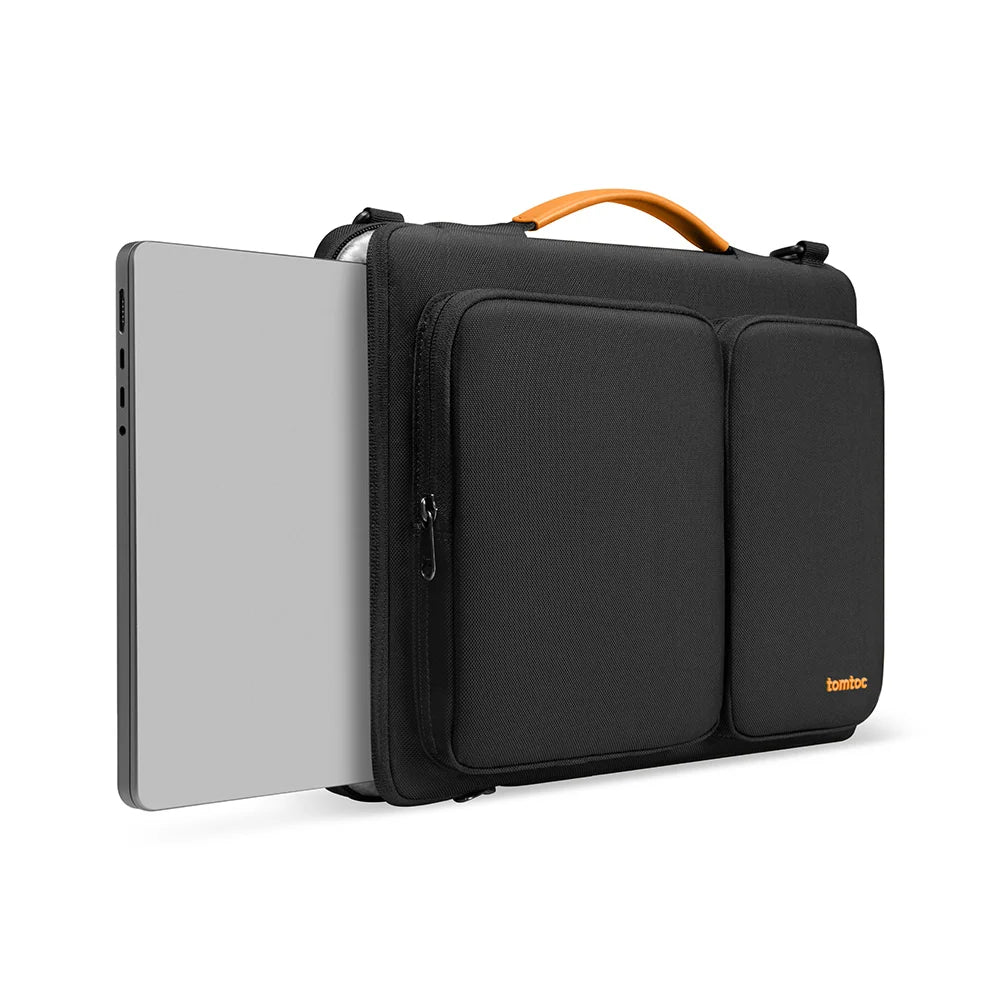 Defender A42 16 Inç Notebook Çantası