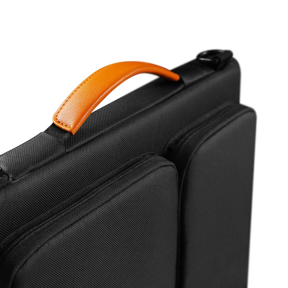 Defender A42 16 Inç Notebook Çantası