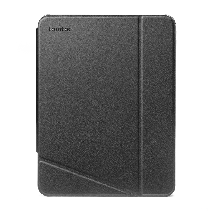 Inspire B50 10.9 / 11 inç 3 Kademeli iPad Kılıfı
