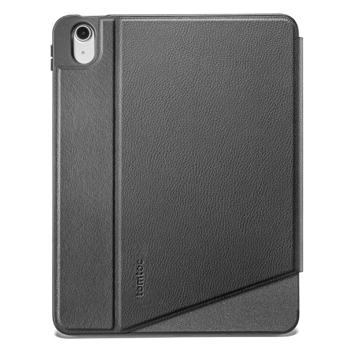 Inspire B50 10.9 / 11 inç 3 Kademeli iPad Kılıfı