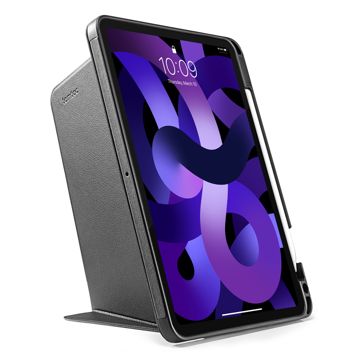 Inspire B50 10.9 / 11 inç 3 Kademeli iPad Kılıfı