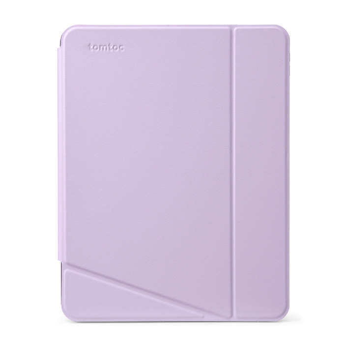 Inspire B50 10.9 / 11 inç 3 Kademeli iPad Kılıfı