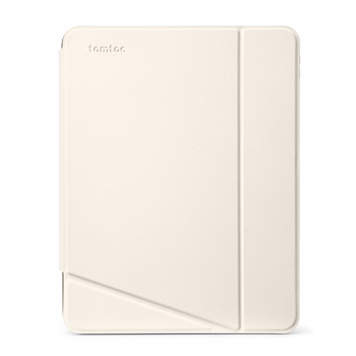 Inspire B50 10.9 / 11 inç 3 Kademeli iPad Kılıfı