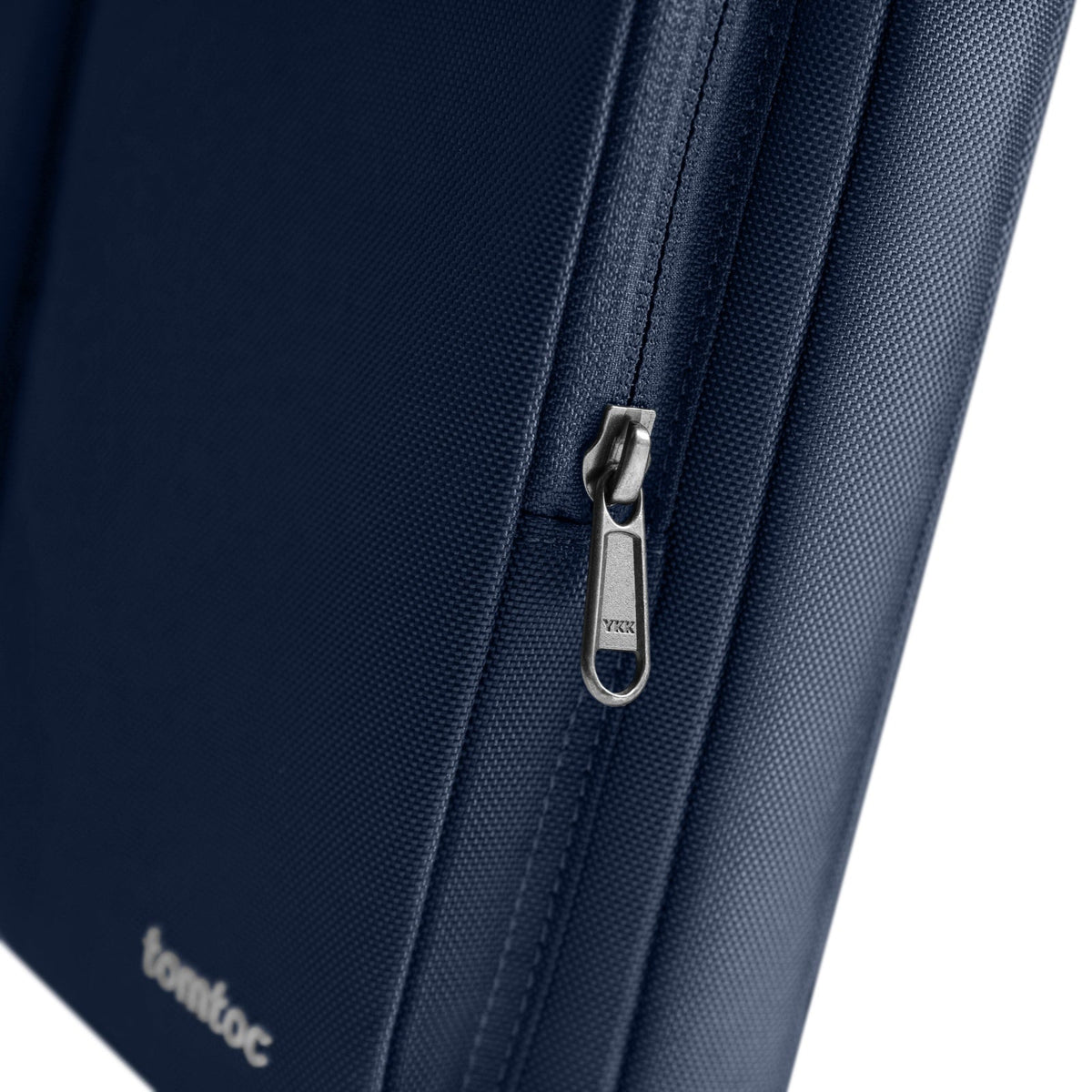 Defender-A42 Laptop Omuz Çantası #Renk_Lacivert