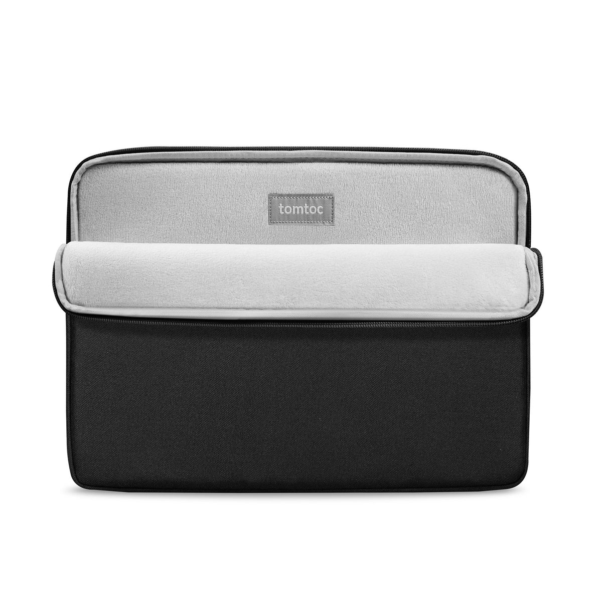 Light-A18 Laptop Kılıfı – Siyah
