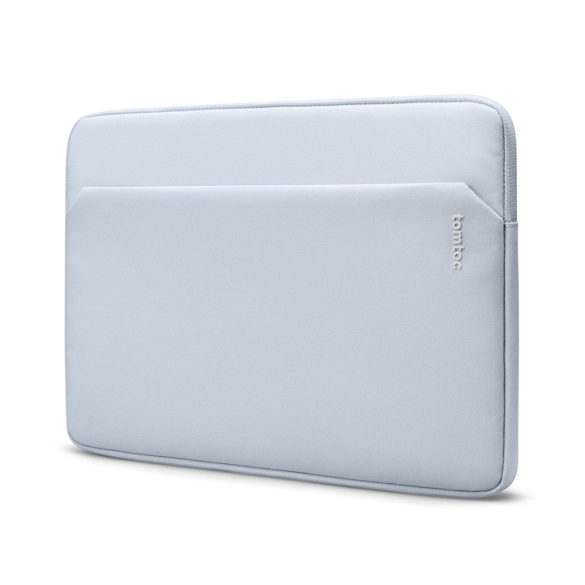 Light-A18 Laptop Kılıfı – Açık Mavi