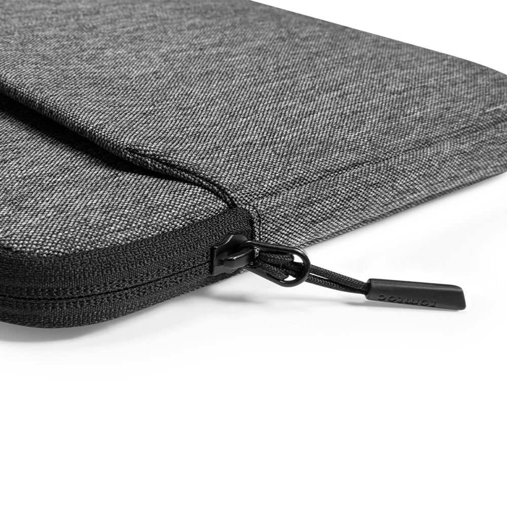 Light-A18 Laptop Kılıfı – Koyu Gri