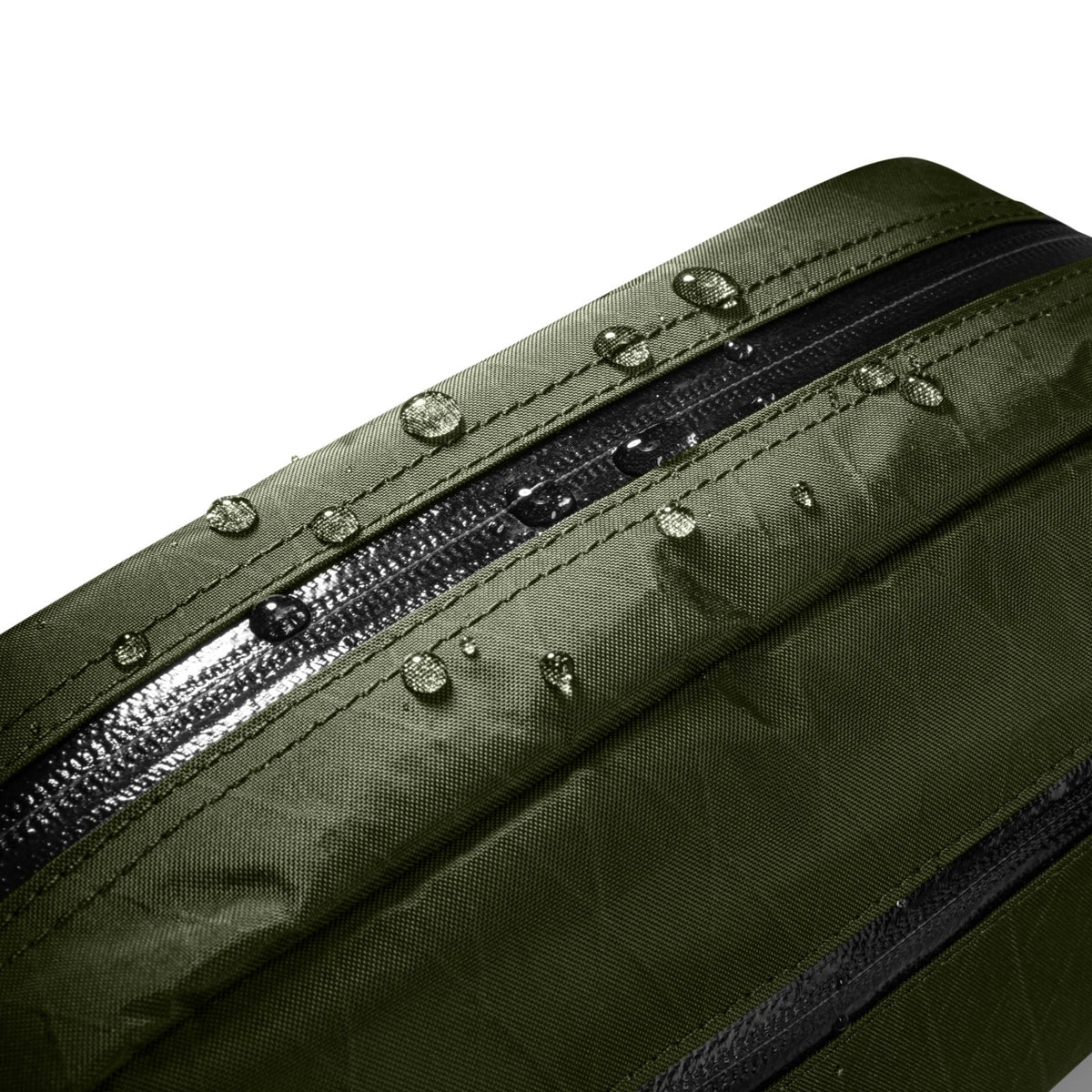 Aviator-T35 X-Pac Göğüs Çantası 3.5L – Yeşil