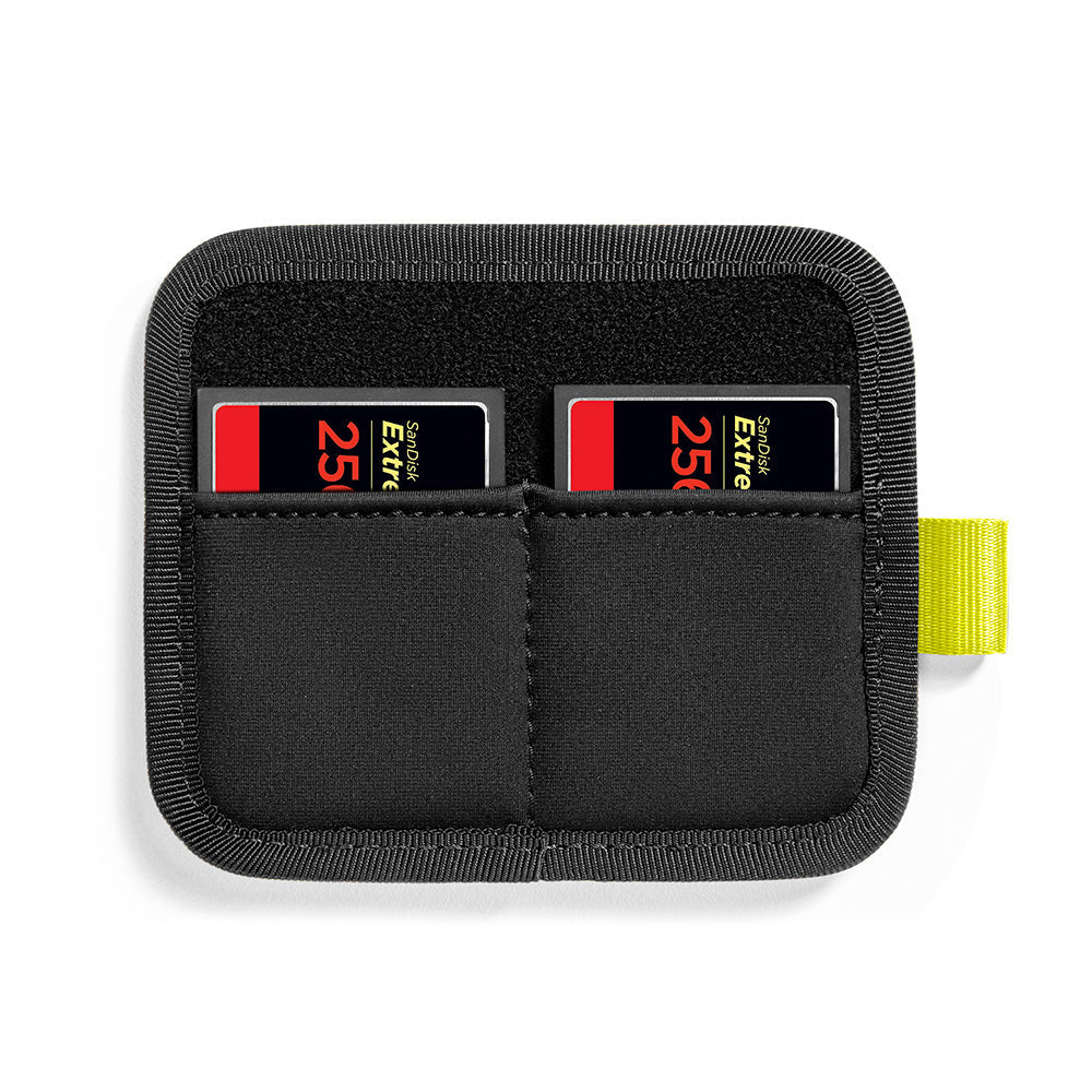 Navigator-T13 Aksesuar Çantası 2.4L – Lacivert