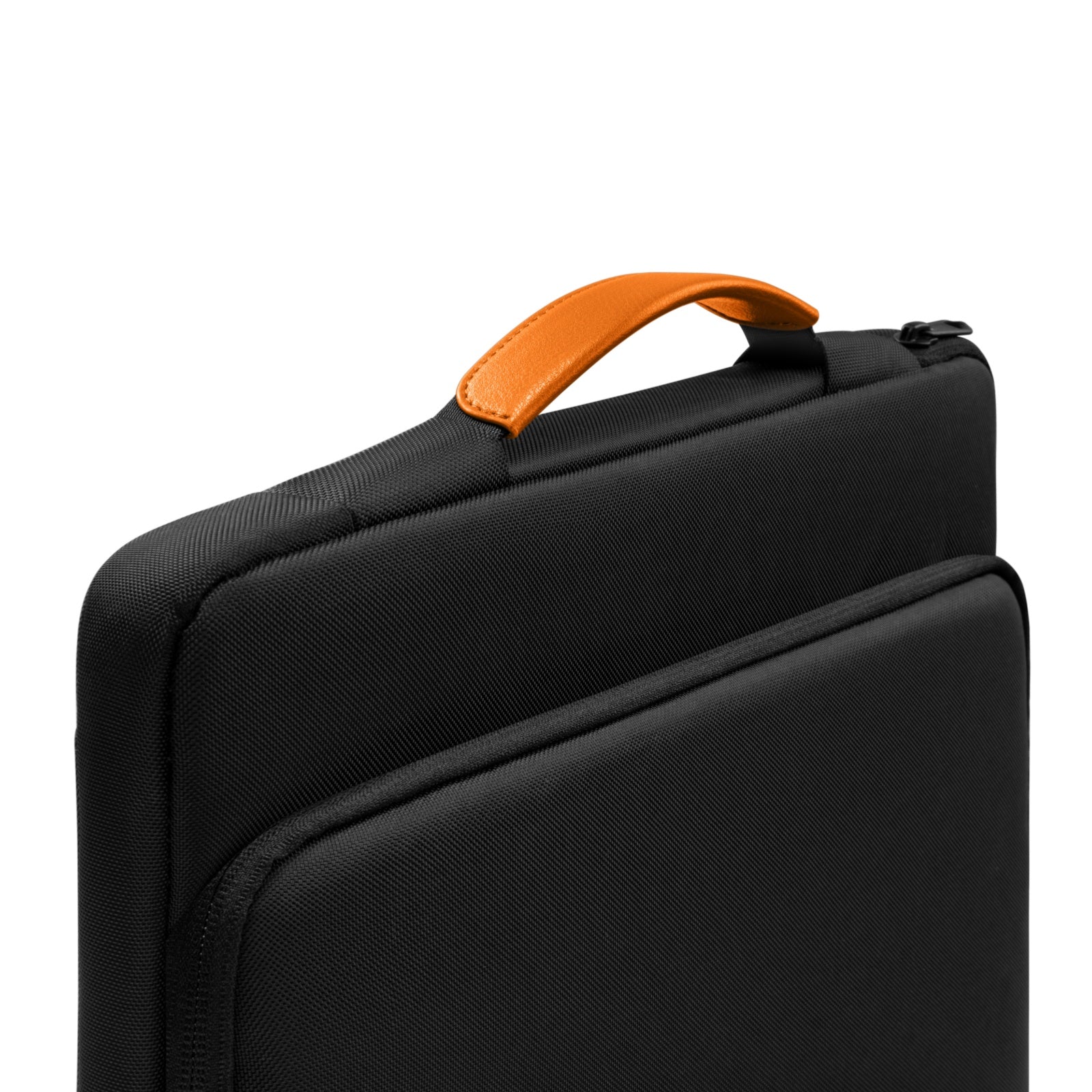Defender A14 16 Inç Macbook Pro Çantası