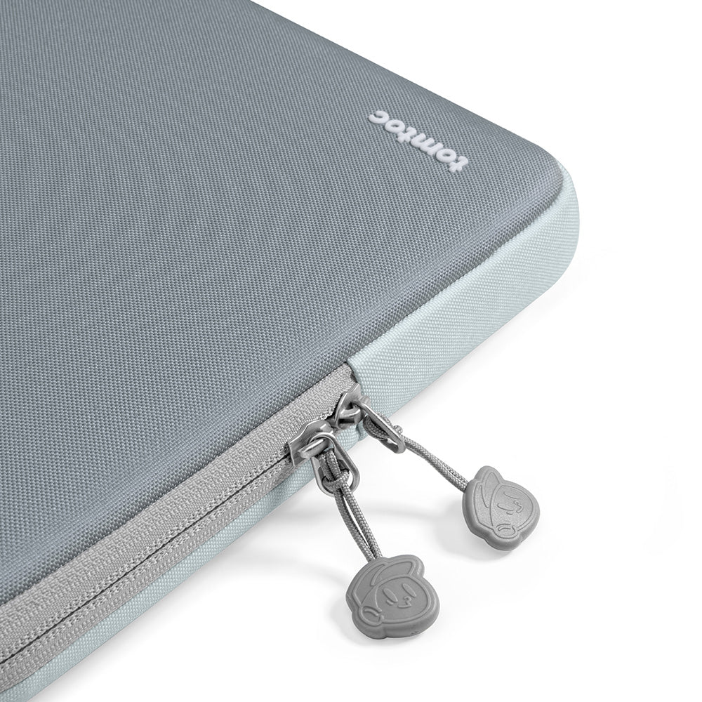 Defender-A13 Laptop Kılıfı #Renk_Gri