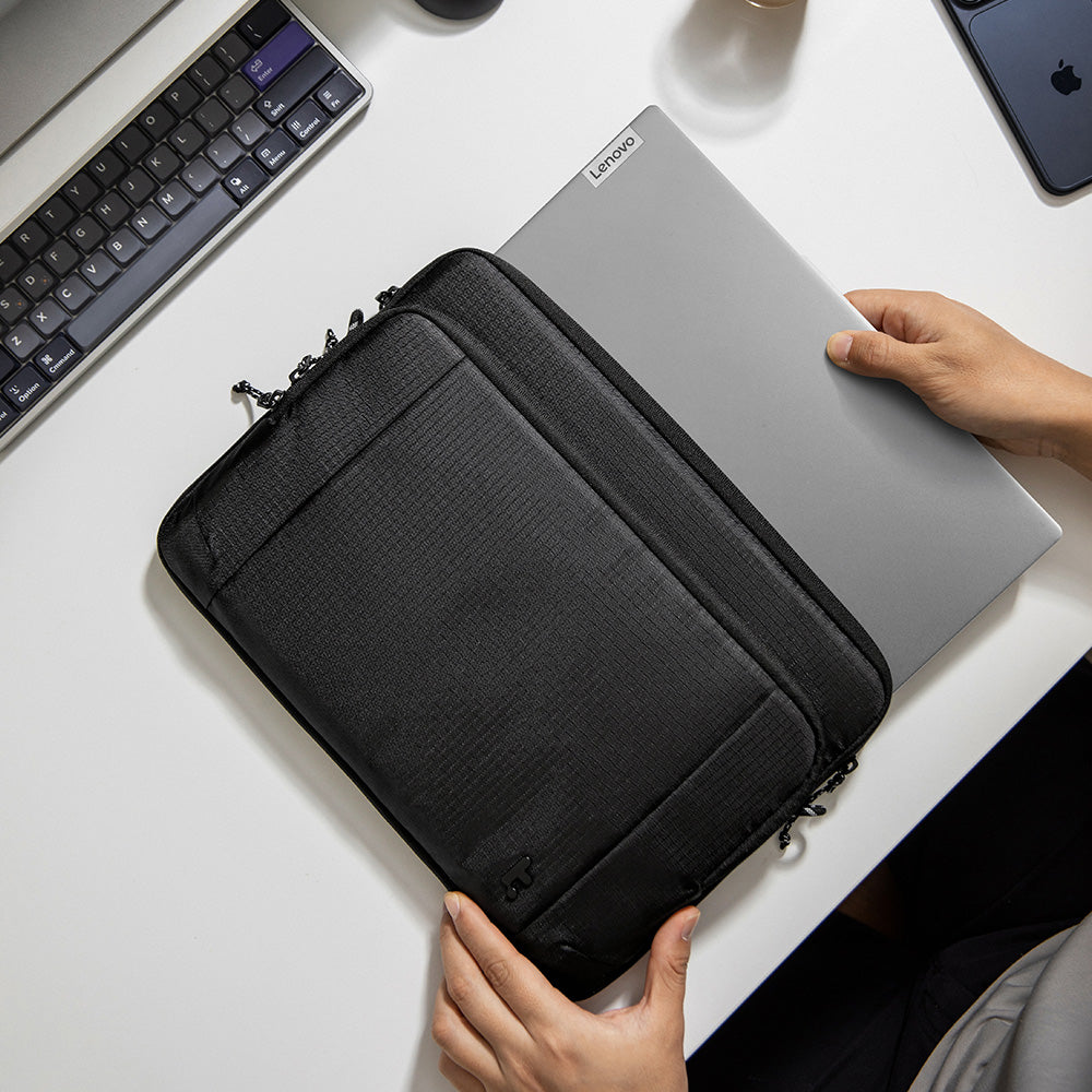 Essence A34 16 Inç Macboook Pro Kılıfı
