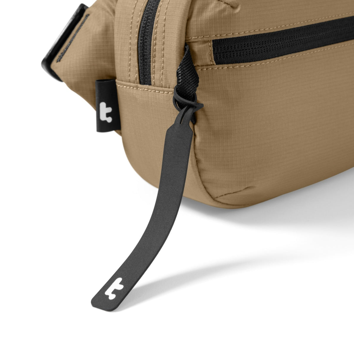 Aviator-T33 Göğüs Çantası 3.5L – Haki