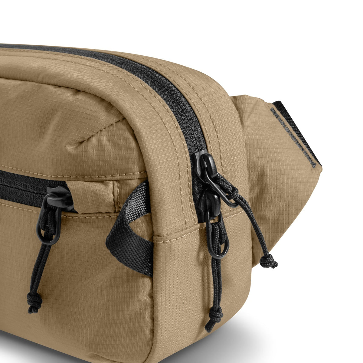 Aviator-T33 Göğüs Çantası 3.5L – Haki