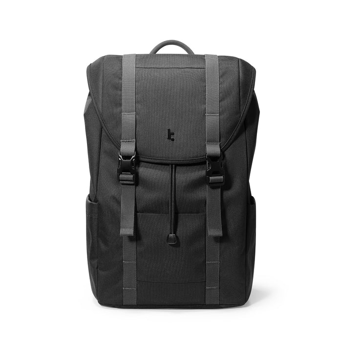 VintPack TA1 15.6 inç / 22L Notebook Sırt Çantası