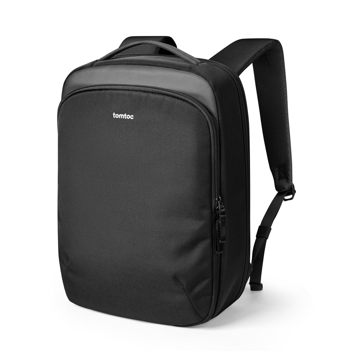 Explorer-T60 Laptop Sırt Çantası 15L