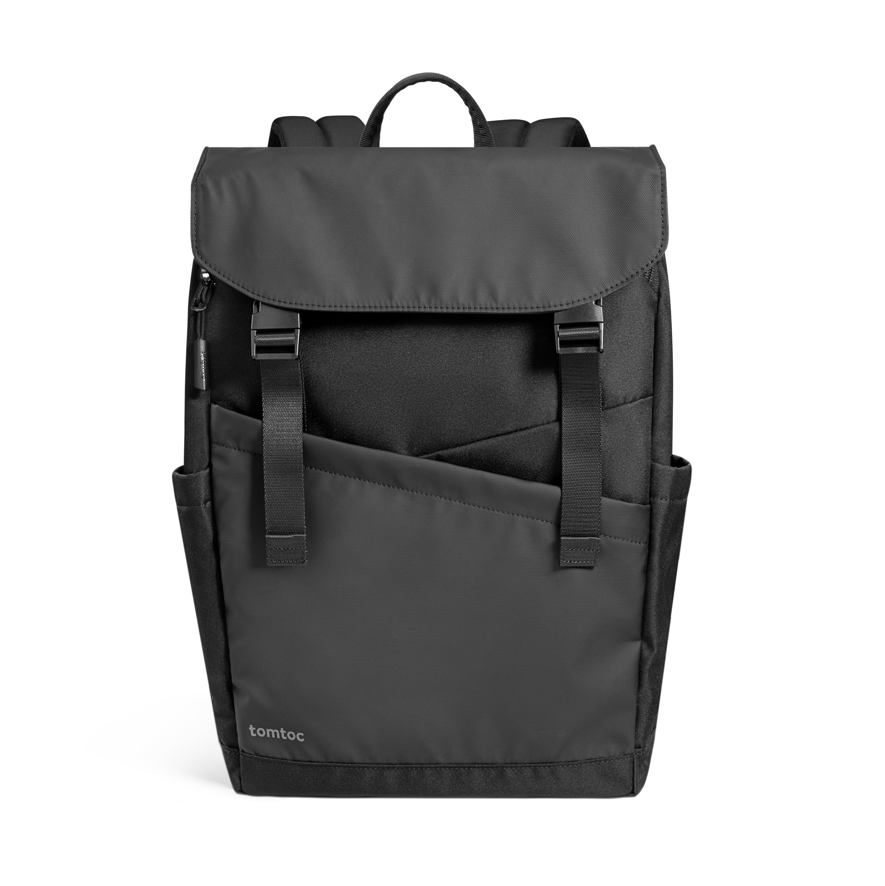 Slash A64 15.6-16.2 inç Notebook Sırt Çantası