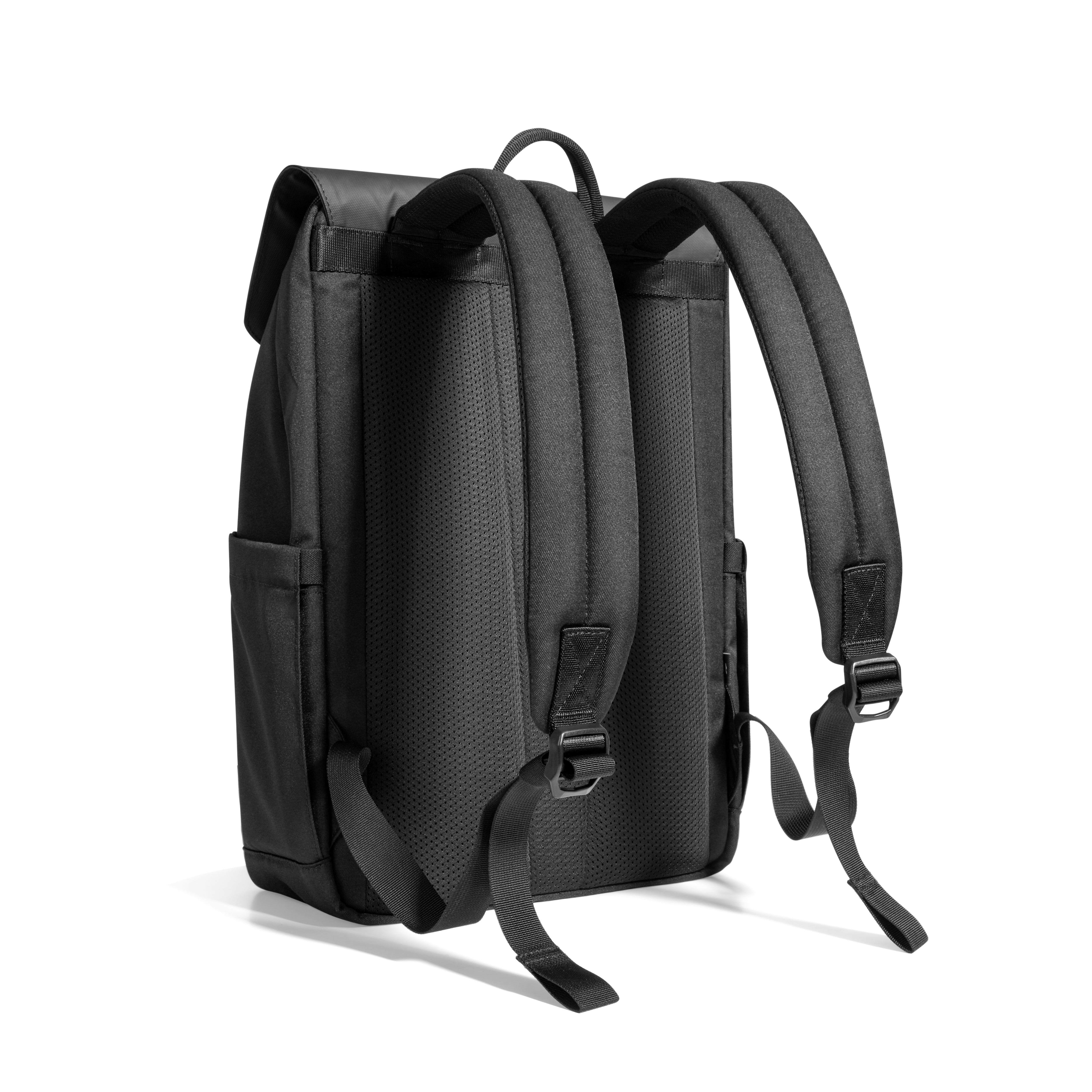 Slash A64 15.6-16.2 inç Notebook Sırt Çantası