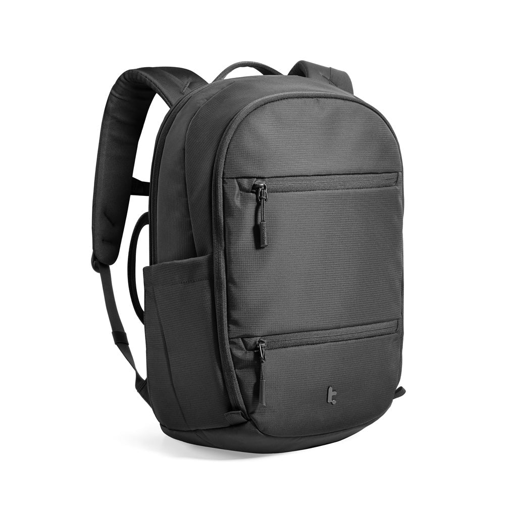 UrbanEx Serisi 16" - 22L Notebook Sırt Çantası