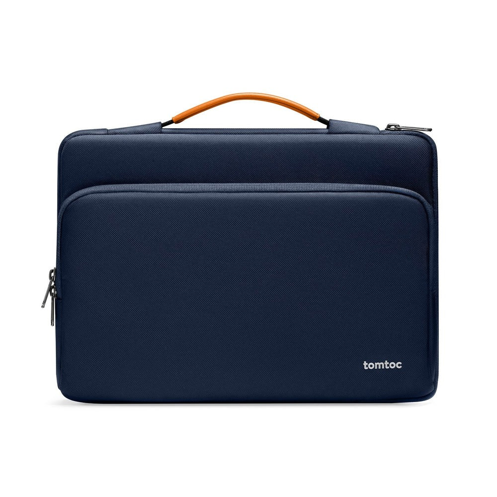 Defender A14 13.5 - 14.4 inç Notebook Çantası