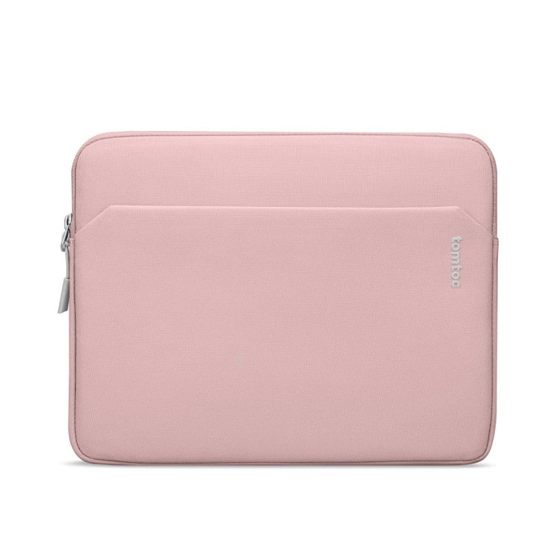 Light Serisi B18 10.9 - 11 inç iPad Kılıfı