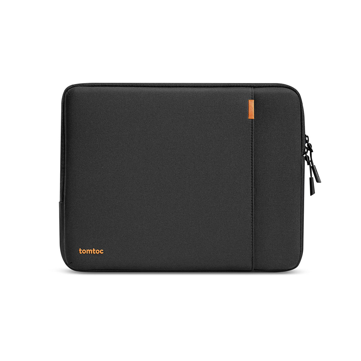 Defender-B13 Tablet Kılıfı