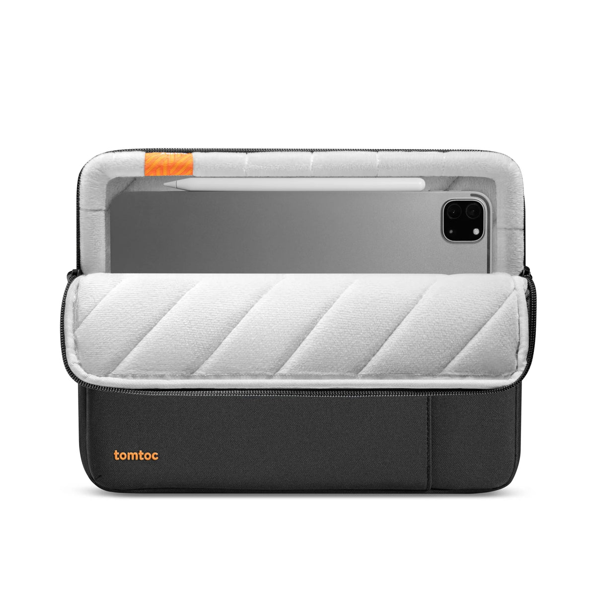 Defender-B13 Tablet Kılıfı