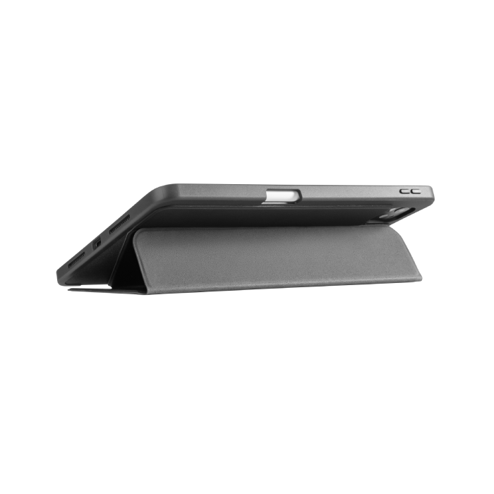 Inspire B50 Ipad 3 Uyumlu 11 Inç Kılıf