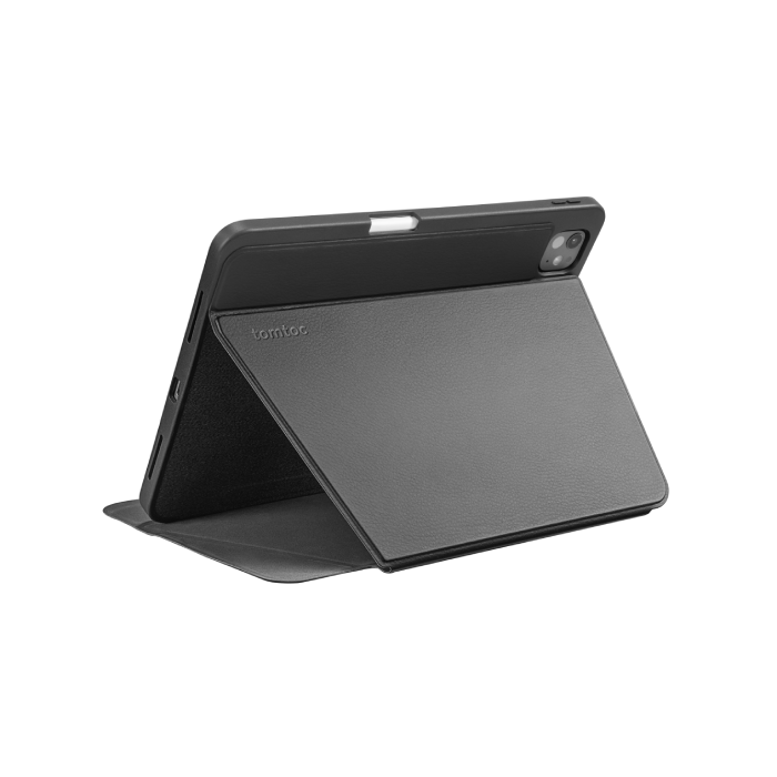 Inspire B50 Ipad 3 Uyumlu 11 Inç Kılıf