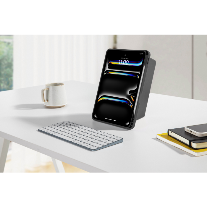 Inspire B50 Ipad 3 Uyumlu 11 Inç Kılıf