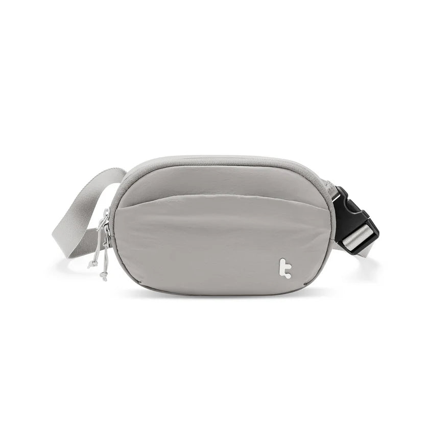 SlingBean T32 1.5L Aksesuar Bel ve Omuz Çantası