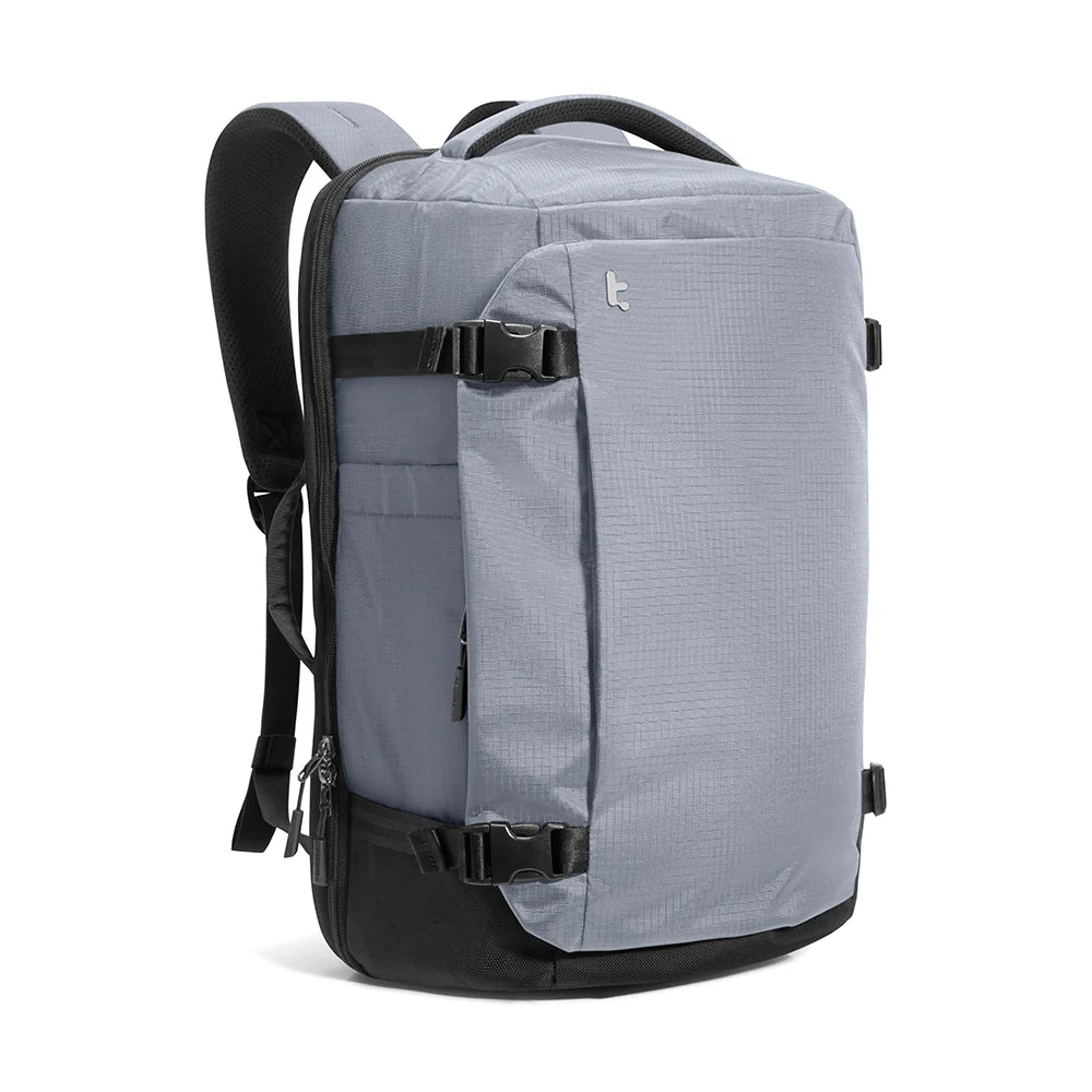 Navigator A66 17 inç / 40L Seyahat Notebook Sırt Çantası