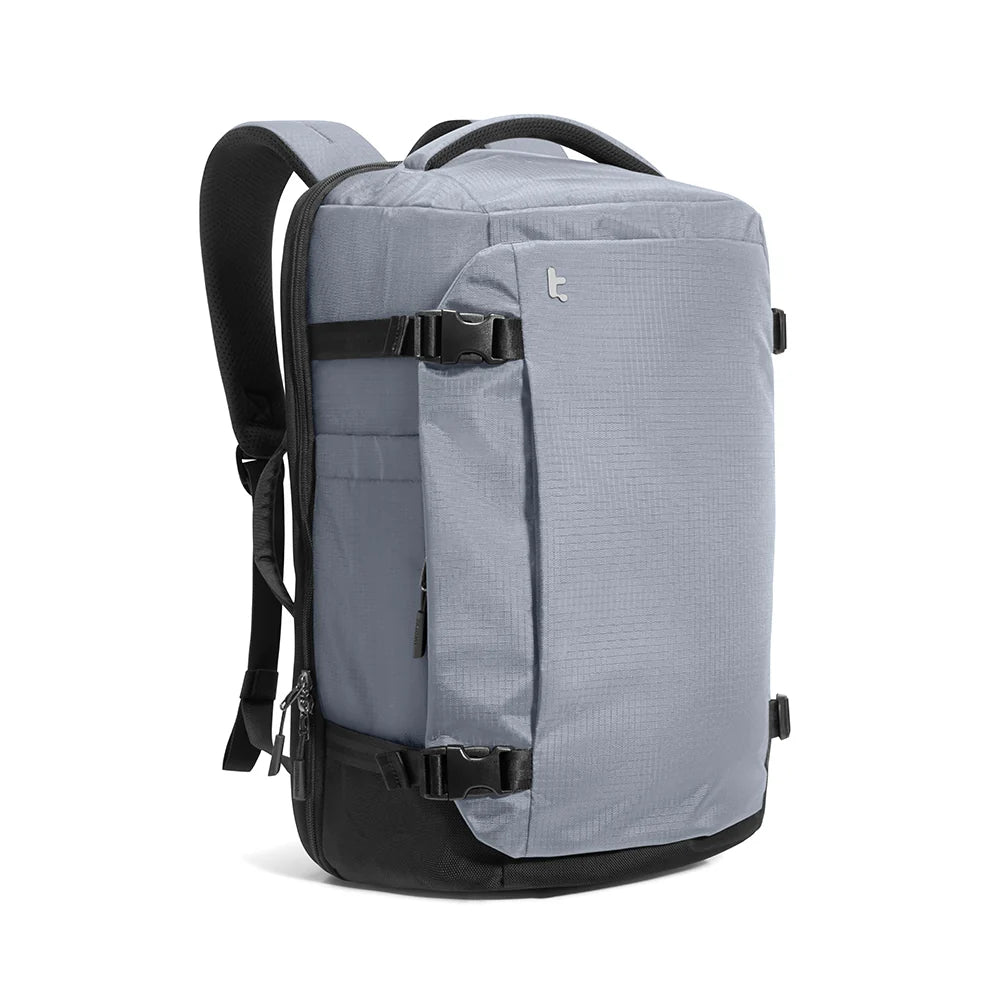 Navigator-T66 Seyahat Sırt Çantası 28L