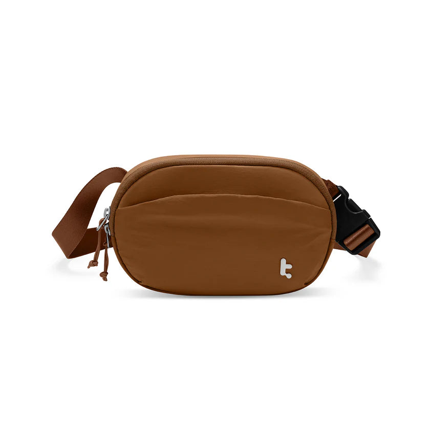 SlingBean T32 1.5L Aksesuar Bel ve Omuz Çantası
