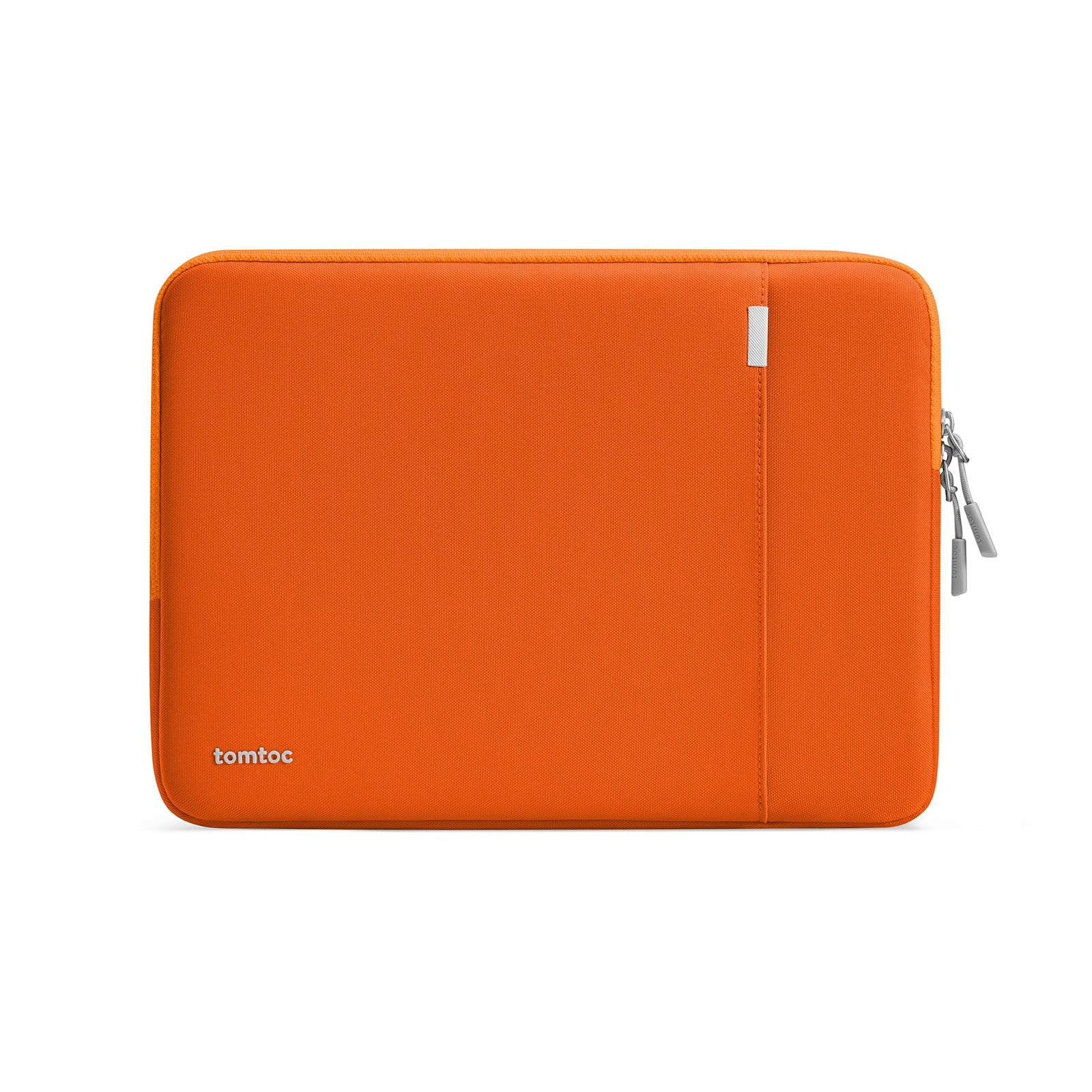 Defender A13 14 Inç Macbook Pro Kılıfı
