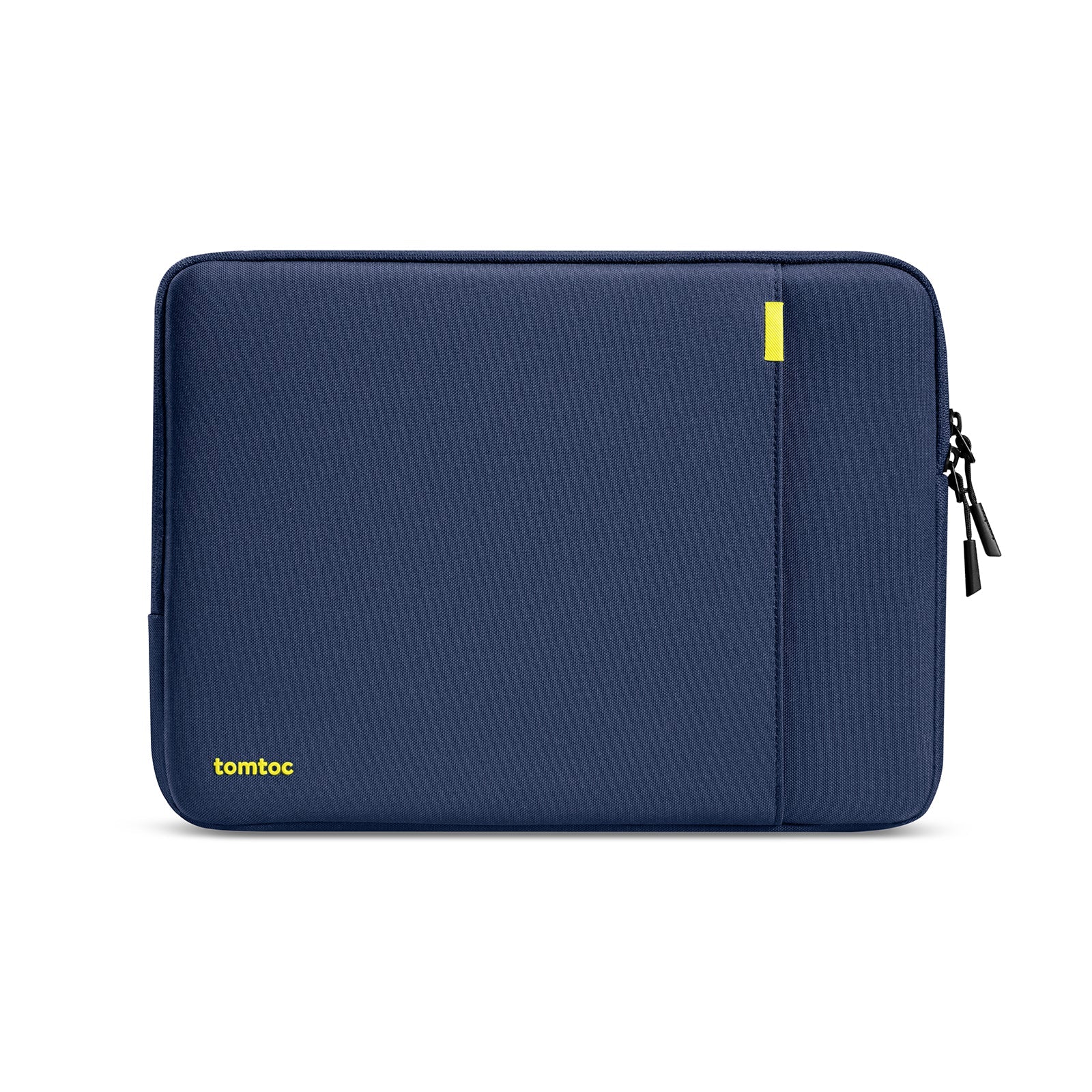Defender A13 14 Inç Macbook Pro Kılıfı