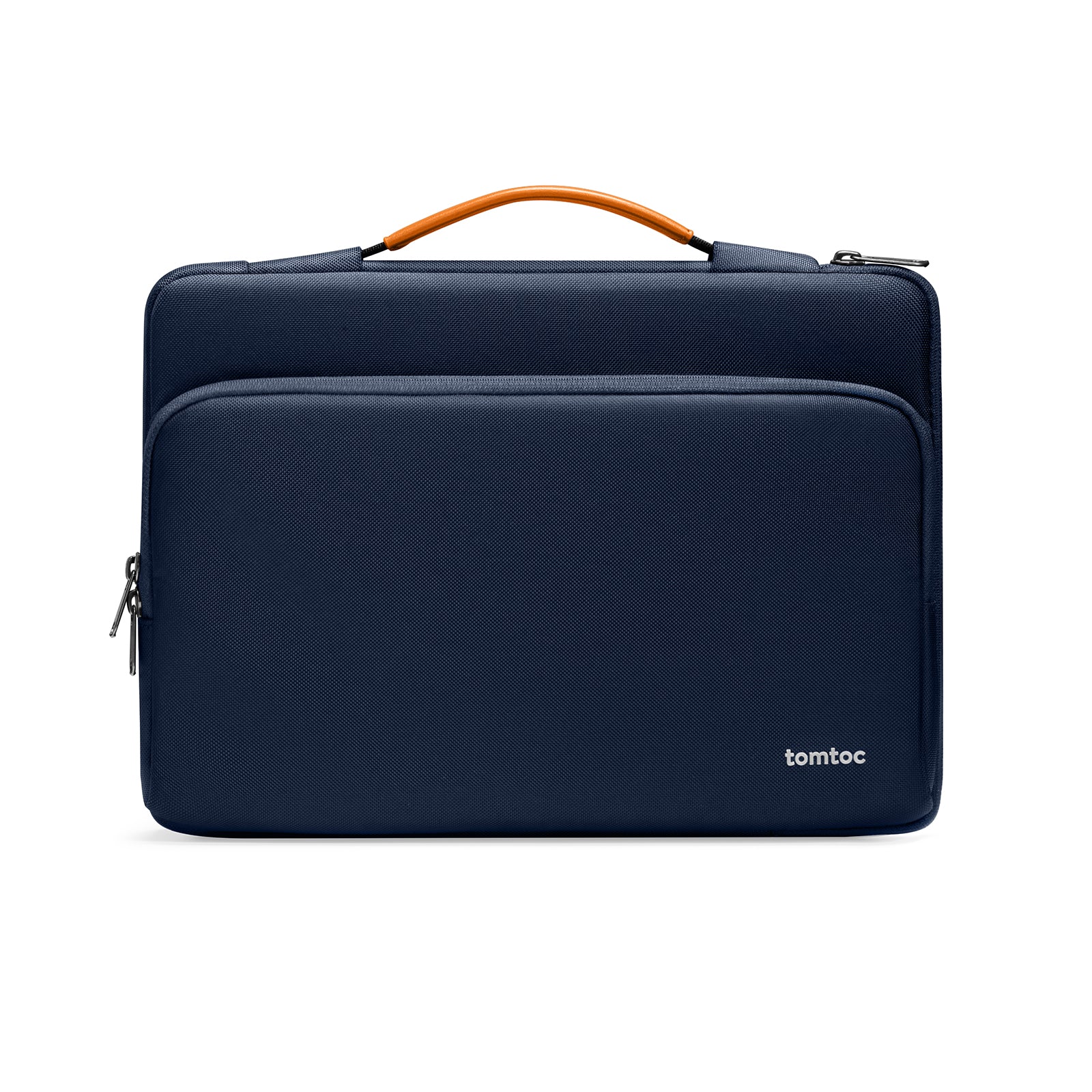 Defender A14 16 Inç Macbook Pro Çantası